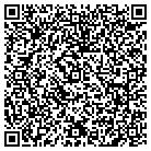 QR code with Architectural Dimensions Inc contacts