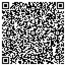 QR code with Douglas C Howard contacts