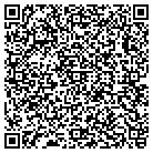 QR code with Wiley Communications contacts