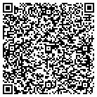 QR code with Everlast Mechanical Service Inc contacts
