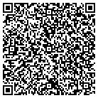 QR code with Architecture Design Solution contacts