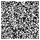 QR code with Koss Collision Center contacts