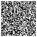 QR code with Kevin S Mcdonald contacts