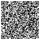 QR code with Yellowstone Vly Women Magazine contacts