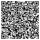 QR code with Excel Mechanical contacts
