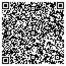 QR code with Excel Mechanical contacts