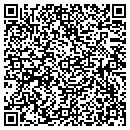 QR code with Fox Kevin P contacts