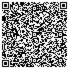 QR code with Innovative Capital Management contacts