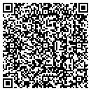 QR code with Lee Instrumentation contacts