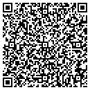 QR code with Lorena Parker contacts