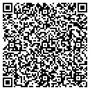 QR code with Manuela Alterations contacts