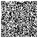 QR code with Expert Investments Inc contacts