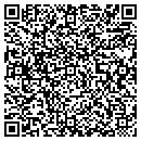 QR code with Link Services contacts