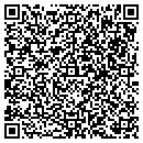 QR code with Expert Mechanical Services contacts