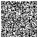 QR code with Aspen Shell contacts