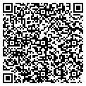QR code with Atheys Lavale Exxon contacts
