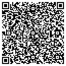 QR code with Auto Accident Attorney contacts