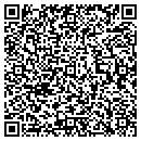 QR code with Benge Douglas contacts