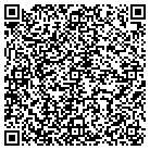 QR code with Maria Lopez Alterations contacts