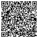 QR code with Bentley Bruce contacts