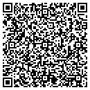 QR code with Whiteford Group contacts