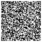 QR code with Covert Communications Corp contacts