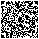 QR code with Maddies Court contacts