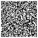 QR code with Bentley Bruce contacts