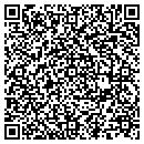 QR code with Bgin Russell W contacts