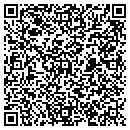 QR code with Mark Winne Assoc contacts