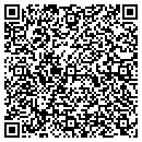 QR code with Fairco Mechanical contacts