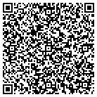 QR code with Brandon Jones Aaron Hostettler contacts