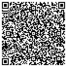 QR code with Fair Way Mechanical Inc contacts