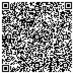 QR code with B & A Citgo Service Center contacts