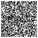 QR code with Breeding Bradford L contacts