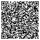 QR code with Brown Martha L contacts
