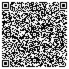 QR code with Mescalero Apache Department contacts
