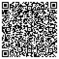 QR code with F And L Mechanical contacts