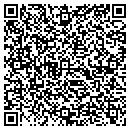 QR code with Fannin Mechanical contacts