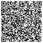 QR code with Mitel Technologies Inc contacts