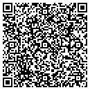 QR code with Bel Aire Shell contacts