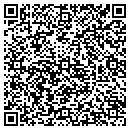 QR code with Farrar Mechanical Contractors contacts