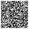 QR code with Motion contacts