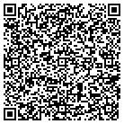 QR code with Willow Branch Landscaping contacts