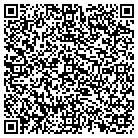 QR code with GCO Georgia Carpet Outlet contacts