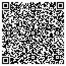 QR code with Sheriffs Department contacts