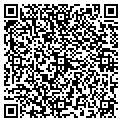 QR code with Maxex contacts