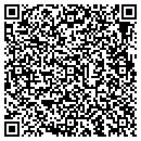 QR code with Charles Barton Pllc contacts
