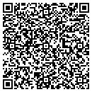 QR code with Fd Mechanical contacts