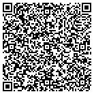 QR code with Worrell Contracting CO Inc contacts